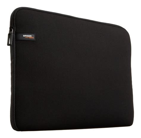 Funda Para Laptop De Neopreno 13 3 Macbook Pro O Air Nueva 329 00