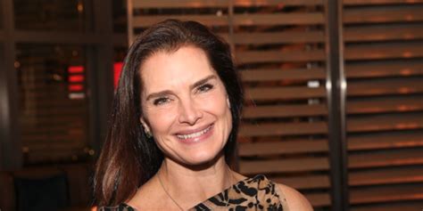 Brooke Shields Net Worth | Celebrity Net Worth