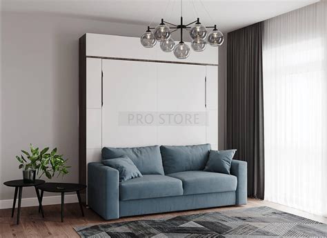 Pro store | Кровати -трансформеры