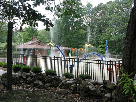 WildRiver Waterpark at Lake Raystown Resort | Waterpark Pennsylvania