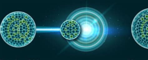 Scientists Just Got Closer to Creating The Heaviest Element Ever ...