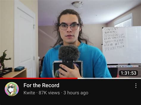 Hattey Noel Ur Local Trans Gay Twink On Twitter Well Damn I Mean Thank God It S False But