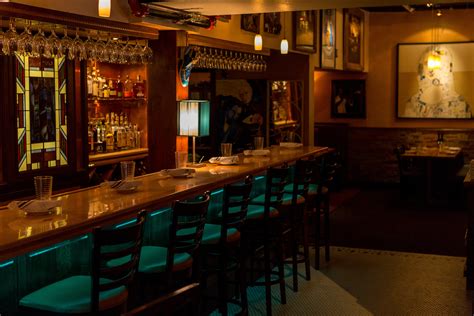 A new patio will soon open at tupelo grille montana 18