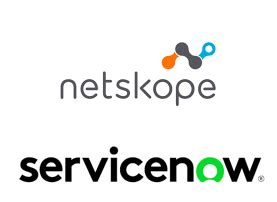 Servicenow And Netskope Integration Solution Guide Netskope Knowledge