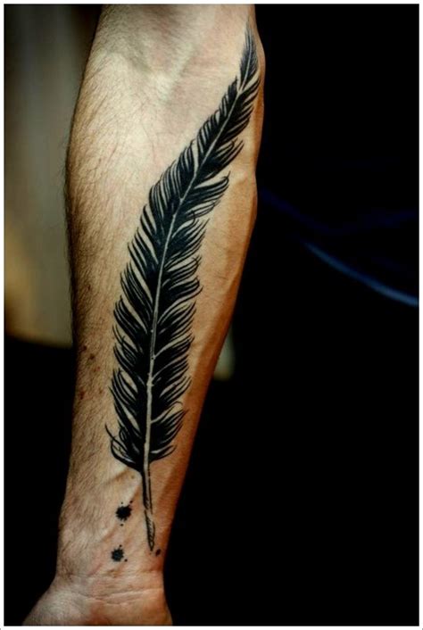 Best Tattoo Placement Inspirations – The WoW Style