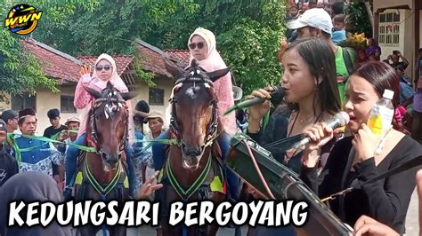 FULL VIDEO ARAK ARAKAN KHOTMIl QUR AN NAIK KUDA JOGET DI DESA