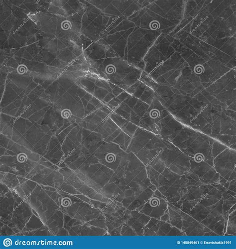 La Textura De M Rmol Del Gris Con El Modelo Natural De Las Venas