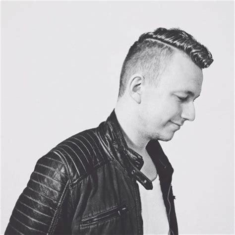 Reyer | MultiTracks.com