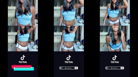 Lea Monet Videos XVIDEOS