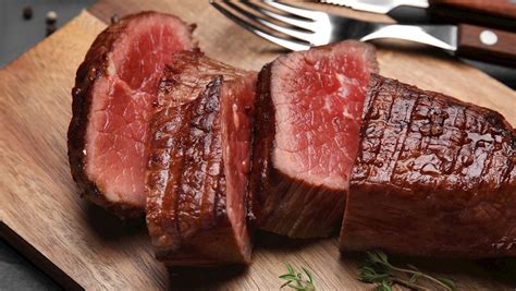 51 Best Beef Cuts And Dishes In Asia Tasteatlas