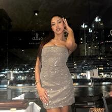 Floppy Abril Nude Leaks Fapopedia