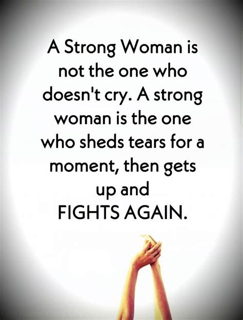 Pin By Melanie Jenkins On Jus Sayin Strong Women In This Moment Crying