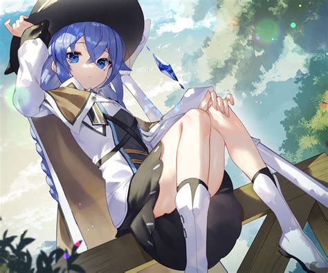 «Sukocchi» HD wallpapers