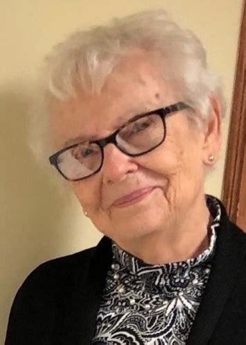 Doris Conley Obituary 2022 Chippewa Falls Wi The Chippewa Herald