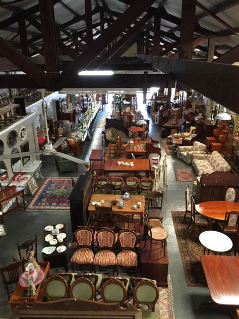 Craftee Crafters Craft Mall... - Craftee Crafters Craft Mall