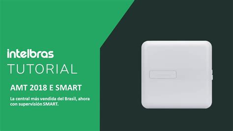 Amt E Smart Unboxing Y Primeras Impresiones Youtube