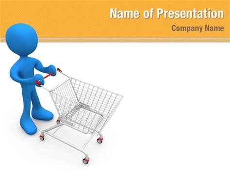 Commerce Powerpoint Templates Commerce Powerpoint Backgrounds