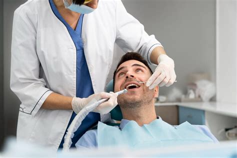 Profilaxia Dental Entenda A Import Ncia E Benef Cios Para Sa De