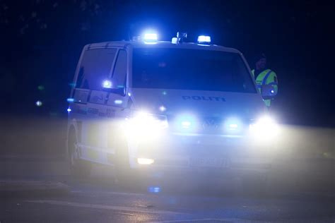 Fængslet Lokkede drenge til sex med hinanden og filmede det