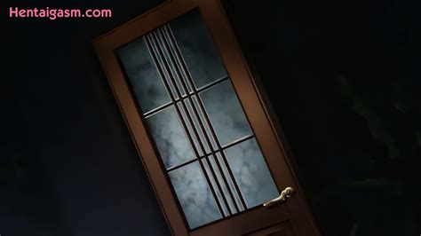 Hitozuma Kasumi San Uncensored All Episodes Uncensored Hentai