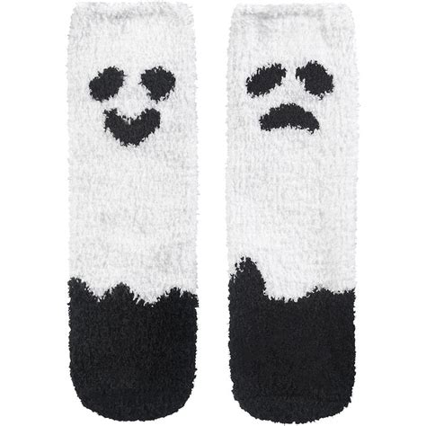 Cute Halloween Socks To Complete Your Haunted Attire Popsugar Smart