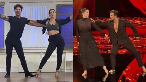 Baykini la prenda más hot de los que vuelve con todo Infobae