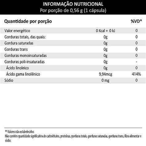 Vitamina B 12 60 Cápsulas Maxinutri MUV Viva em Movimento