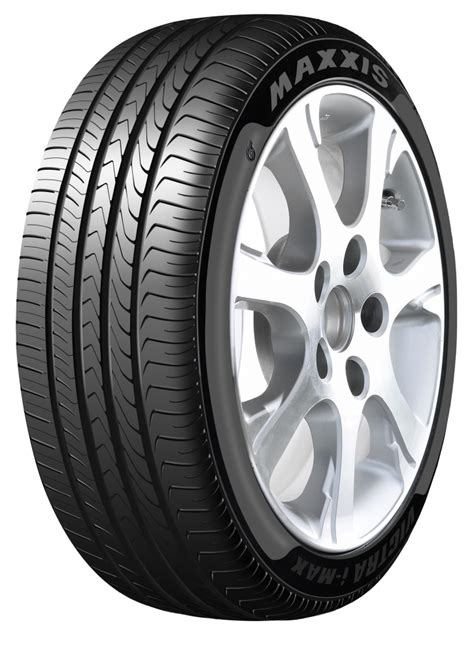 Collection Of Flat Tyre Png Pluspng