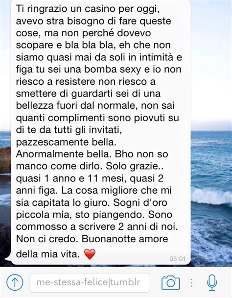 Frasi Per Anniversario Tumblr Frasi Per Anniversario Di Matrimonio