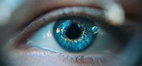 The 6 types of extrasensory perceptions - WeMystic