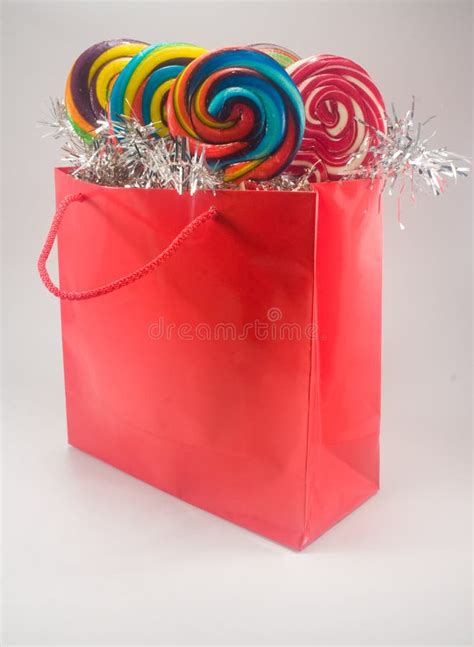 Lollipops Stock Photo Image Of Favors Horizontal Amande 5949532