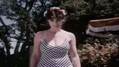 Jenny Lee Mckenzie Free Porn Star Videos Xhamster