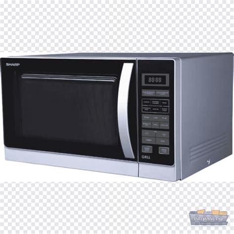 Microwave Sharp Png Images Pngegg Edu Svet Gob Gt