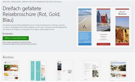 Powerpoint Design Vorlagen Genial Elegante Powerpoint Vorlagen