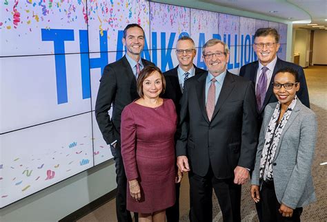 Sandra Atlas Bass | Northwell Foundation