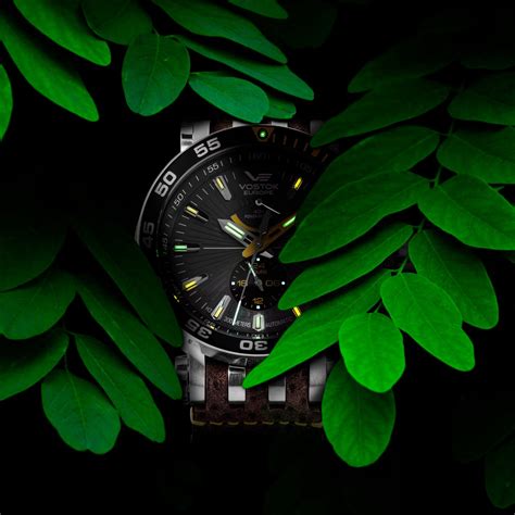 Olto-8 | Watches.com