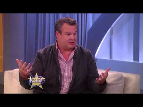 The Intermediate Guide To Free Live Gay Sex Cams My Cool Xhamster Live Stuff