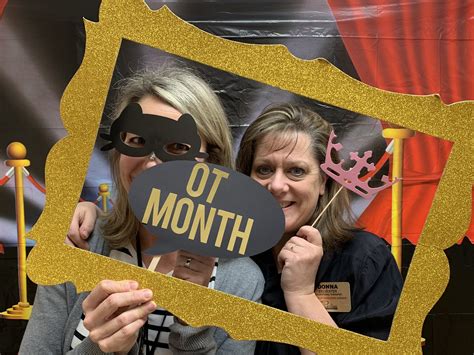 The Pavilion Rehabilitation and Nursing Center | Five Star rated