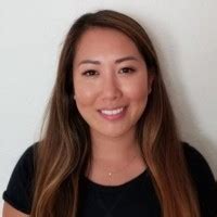 allison tom li mba technical operations manager data