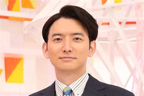 生田斗真、弟のアナウンサー志望に反対していた 櫻井翔に相談「喜んでいいことじゃないの？」 サンスポ