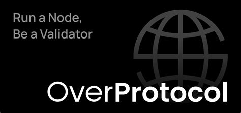 Over Protocol Lightweight Full Node