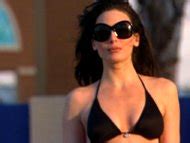 Naked Natalie Denise Sperl In Succubus Hell Bent