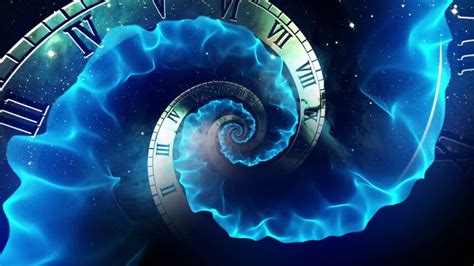 Time Travel Background Best Background Images Hd Wallpaper Time