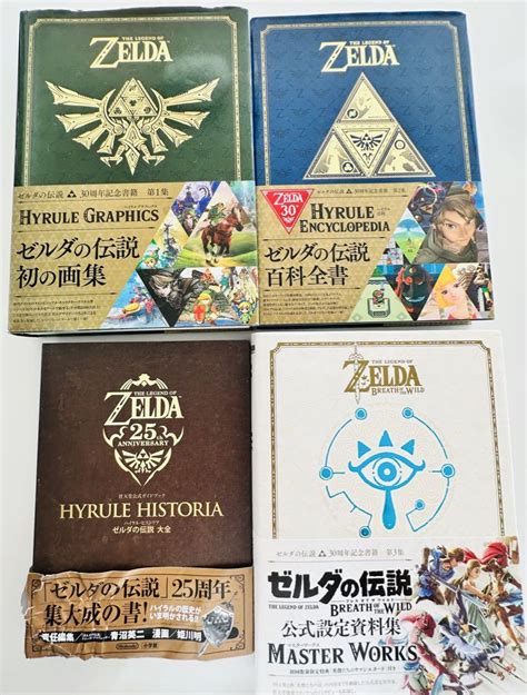 The Legend Of Zelda Hyrule Graphics