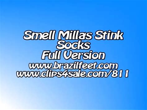 Brutal Lesbian Foot Gagging Brazilian Slave Deep Throat Porn Xhamster