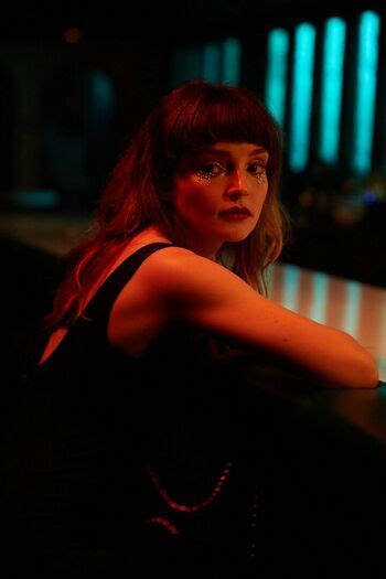 Kate Kirienko Katekirienko Nude OnlyFans The Fappening Plus