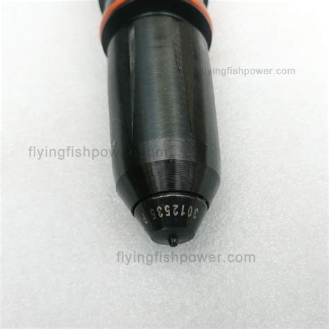 Cummins Nt Nta Engine Parts Fuel Injector