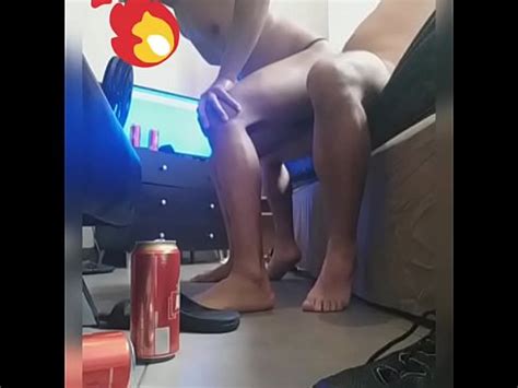 Rica penetración en XVIDEOS