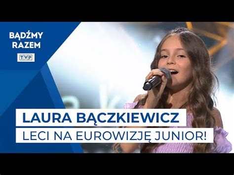 Znamy Reprezentanta Polski W Junior Eurovision Damian Moskal