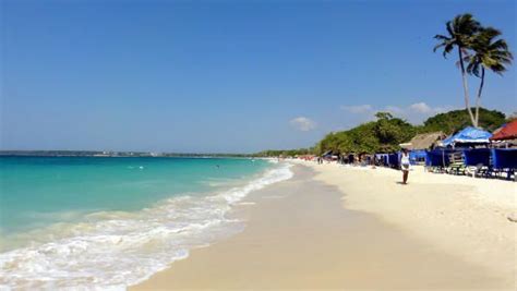 Conoce Las Mejores Playas De Colombia Viviendo Cali